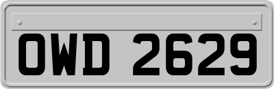 OWD2629