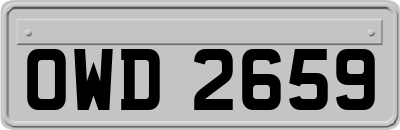 OWD2659