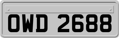 OWD2688