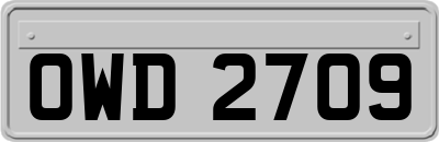 OWD2709