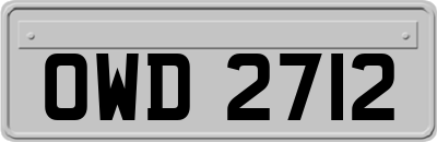 OWD2712