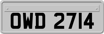 OWD2714