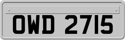 OWD2715