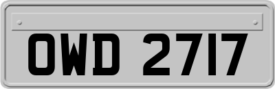 OWD2717