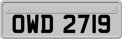 OWD2719