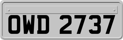 OWD2737