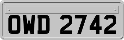 OWD2742