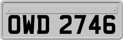 OWD2746