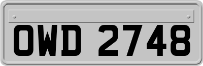 OWD2748