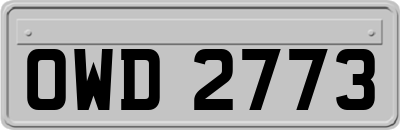 OWD2773
