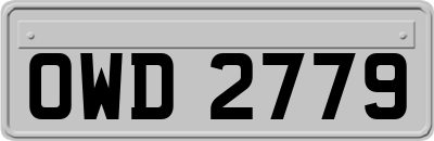 OWD2779