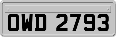 OWD2793