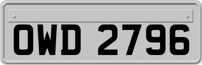 OWD2796