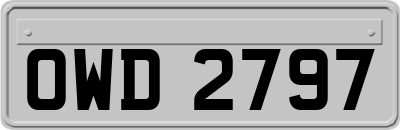 OWD2797