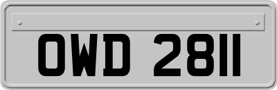 OWD2811