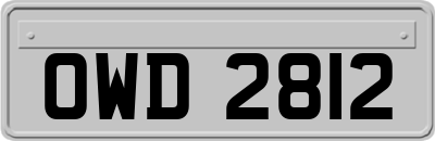 OWD2812