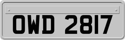 OWD2817