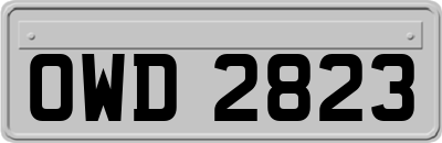 OWD2823
