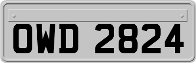 OWD2824