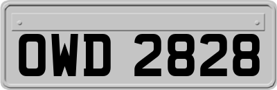 OWD2828