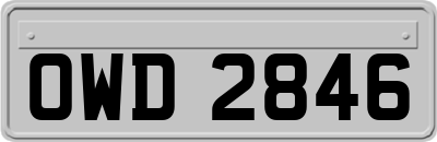 OWD2846