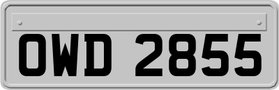 OWD2855
