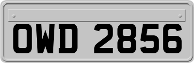 OWD2856