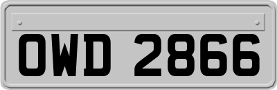 OWD2866