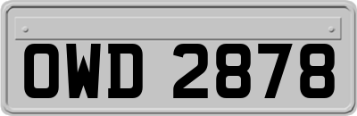 OWD2878
