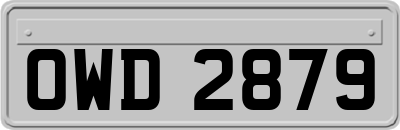 OWD2879
