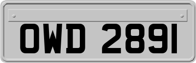 OWD2891