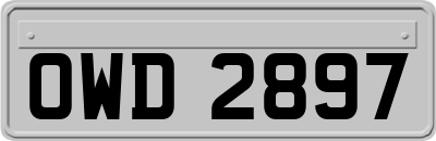OWD2897