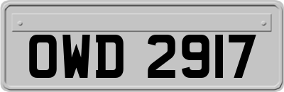 OWD2917