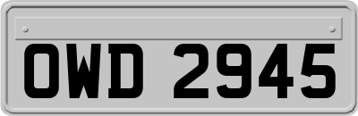 OWD2945