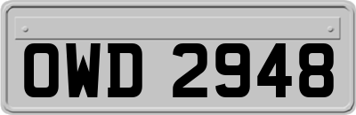OWD2948
