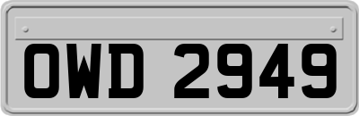 OWD2949