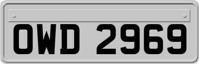 OWD2969
