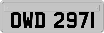 OWD2971