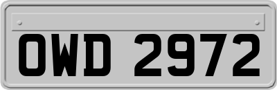 OWD2972