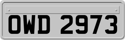 OWD2973