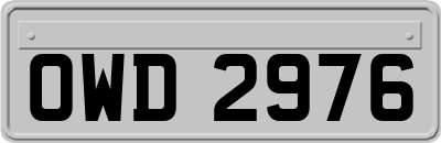 OWD2976