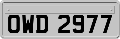 OWD2977