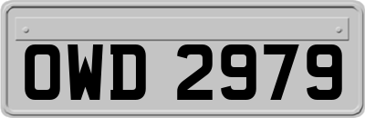 OWD2979