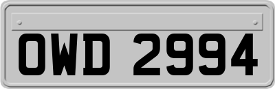 OWD2994