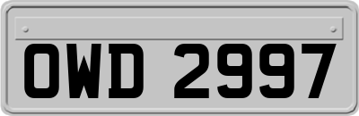 OWD2997