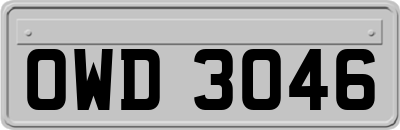 OWD3046