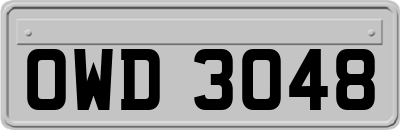 OWD3048