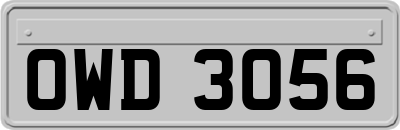 OWD3056