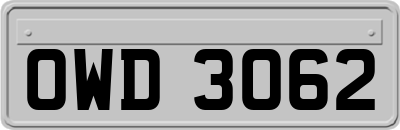OWD3062