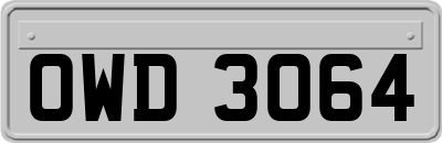OWD3064
